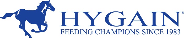 HYGAIN® logo